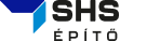 SHS Lakópark